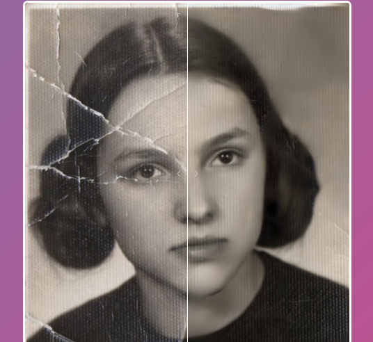 Продолжение к посту &laquo;А оно кому-то надо вообще?&raquo;