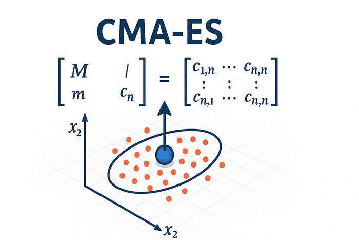 Продолжение: как &laquo;Горизонт&raquo; научился &laquo;разумно&raquo; прокладывать трассы 