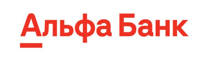 Рейтинг ТОП-10 банков &mdash; кредиты самозанятым &mdash; где дают кредит самозанятому человеку в 2025 году 