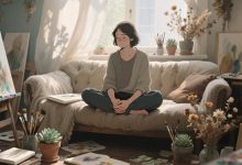 Photo of Я сделал бота, который напомнит клиенту, что он вам должен