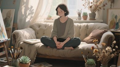 Photo of Я сделал бота, который напомнит клиенту, что он вам должен