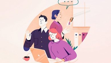 Photo of Яндекс разработал руководство по использованию нейросетей для НКО