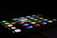 Photo of Свежие обновления App Store и Google Play: как они влияют на оптимизацию мобильных приложений (ASO)