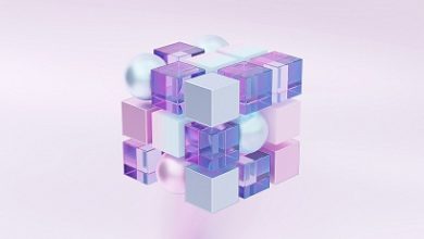 Photo of Яндекс добавляет в Яндекс Go ленту рекомендаций из своих сервисов