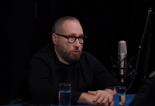 Photo of Антон Горелкин: Госуслуги появятся в МАХ уже через несколько недель