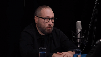 Photo of Антон Горелкин: Госуслуги появятся в МАХ уже через несколько недель