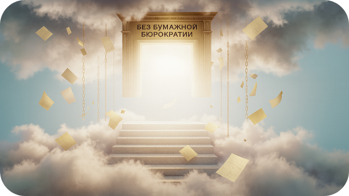 Рейтинг ТОП-10 банков &mdash; кредиты самозанятым &mdash; где дают кредит самозанятому человеку в 2025 году 