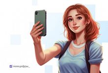 Photo of Минцифры РФ предложило ввести «детские сим-карты»