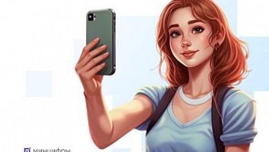 Photo of Минцифры РФ предложило ввести «детские сим-карты»