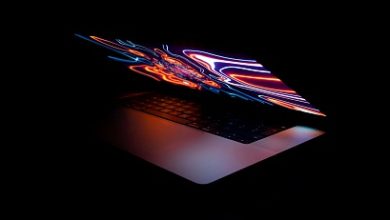 Photo of 11 примеров сильных авторских страниц с высоким E-E-A-T: что взять на заметку