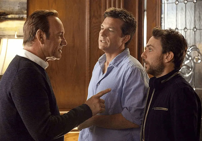 Регламент постановки задачи — как успешно делегировать кому угодно и что угодно