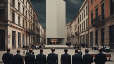 Photo of Как найти фирму заказчика?