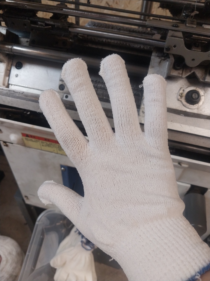 Как мы  открыли свое дело 