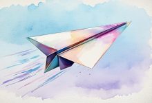 Photo of SEO Telegram-канала – подробный гайд