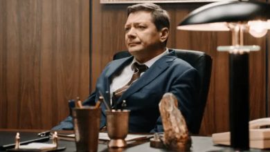 Photo of Контакты ЛПР — топ-5 простых проверенных способов найти телефон нужного человека