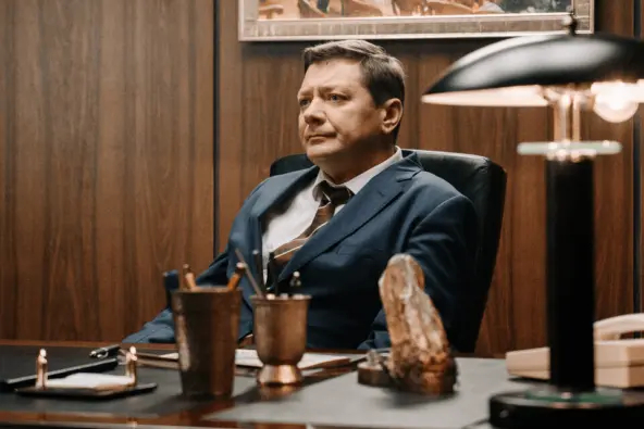 Контакты ЛПР — топ-5 простых проверенных способов найти телефон нужного человека