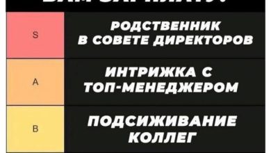 Photo of Коллеги, записываем