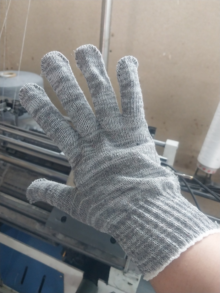 Как мы  открыли свое дело 