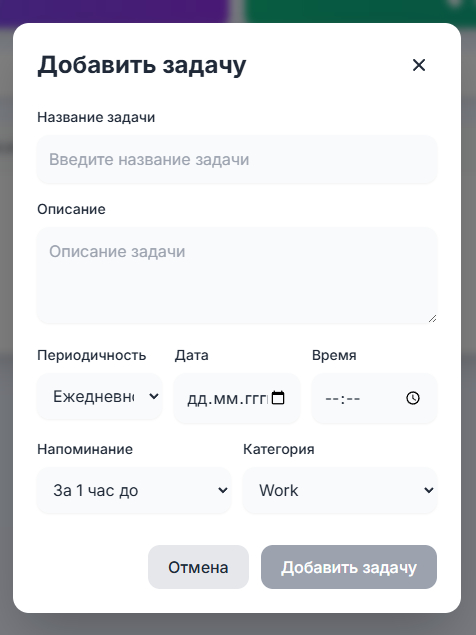 На пикабу только ради рекламы ч.2