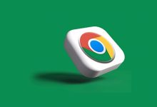 Photo of Perplexity готова приобрести браузер Google Chrome за $34,5 млрд