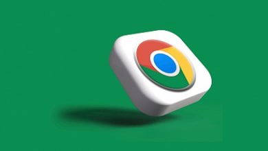Photo of Perplexity готова приобрести браузер Google Chrome за $34,5 млрд