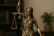 Photo of Ошибка в выборе объекта налогообложения ИП на УСН. Как изменить?