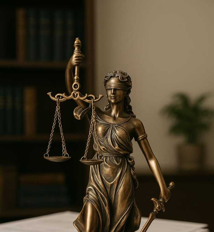 Ошибка в выборе объекта налогообложения ИП на УСН. Как изменить? 