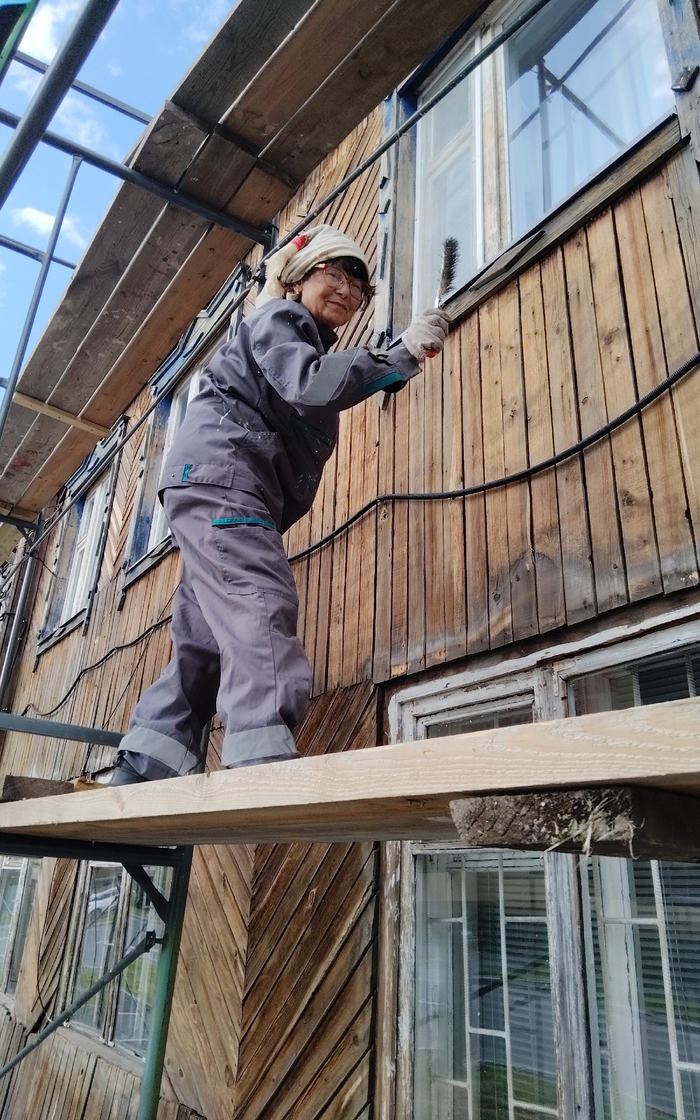 Авито и «Том Сойер Фест» объединяются для восстановления исторических зданий в 11 городах России 