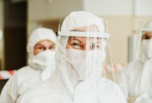 Photo of Повышение зарплаты медикам с 1 января 2023 года: как вырастут оклады и какие будут надбавки | Банки Сегодня