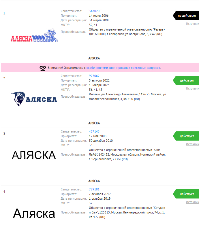 Трамп и Путин встречаются на Аляске: а кому вообще принадлежит &laquo;Аляска&raquo;? 