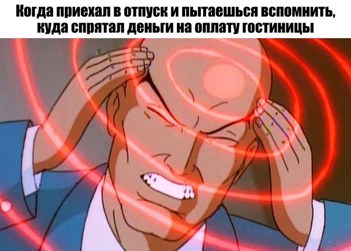 Мир до пластиковых карт и касс: как жили продавцы, покупатели и предприниматели