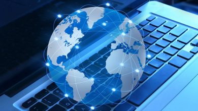 Photo of В России сформирован реестр хостинг-провайдеров