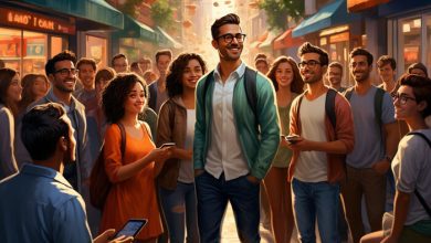 Photo of Где найти заказы на приложение?