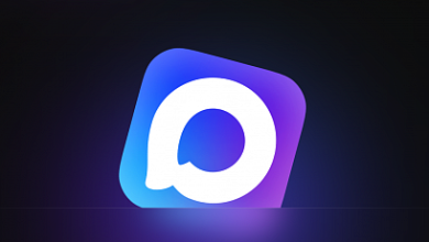 Photo of Мессенджер Max получил поддержку операторов, но пока не всех