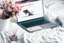 Photo of Как создать успешный лендинг за 7 шагов