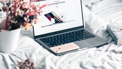 Photo of Как создать успешный лендинг за 7 шагов