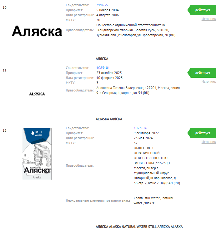 Трамп и Путин встречаются на Аляске: а кому вообще принадлежит «Аляска»?