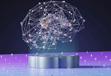 Photo of ChatGPT-5 теперь можно подключить к сервисам Google