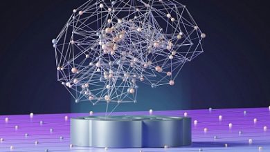 Photo of ChatGPT-5 теперь можно подключить к сервисам Google