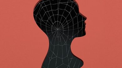 Photo of 7 причин, почему люди покупают: объясняем на ментальных моделях