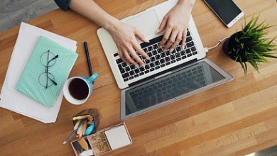 Photo of CDP в действии: 5 способов усилить маркетинговые кампании