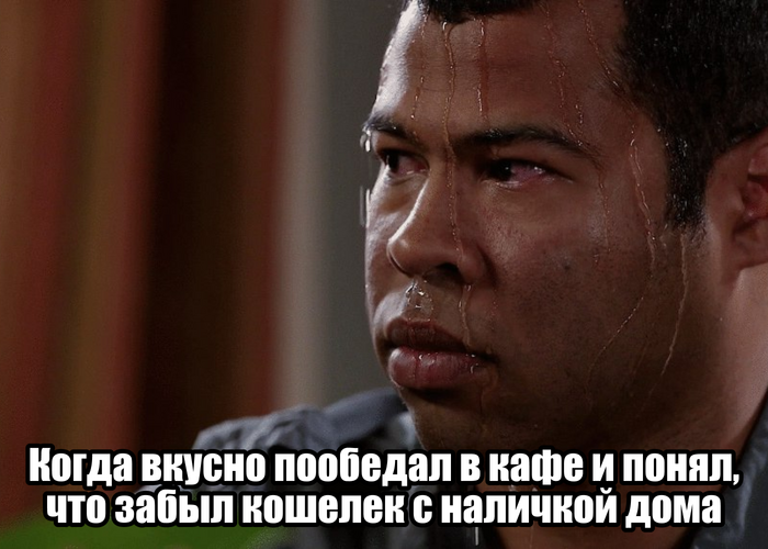 Мир до пластиковых карт и касс: как жили продавцы, покупатели и предприниматели 