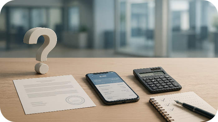 Рейтинг ТОП-10 банков &mdash; кредиты самозанятым &mdash; где дают кредит самозанятому человеку в 2025 году 