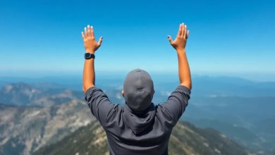 Photo of Смотреть глазами клиента — путь к успеху в бизнесе