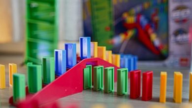 Photo of 54% покупателей имеют интуитивное представление о цене на товары. Исследование Яндекса