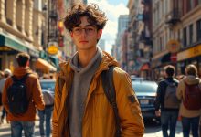 Photo of Списание долгов: история о том, как начать жизнь заново