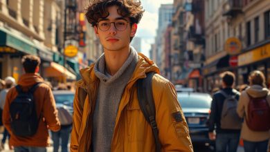 Photo of Списание долгов: история о том, как начать жизнь заново