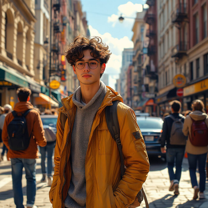 Списание долгов: история о том, как начать жизнь заново