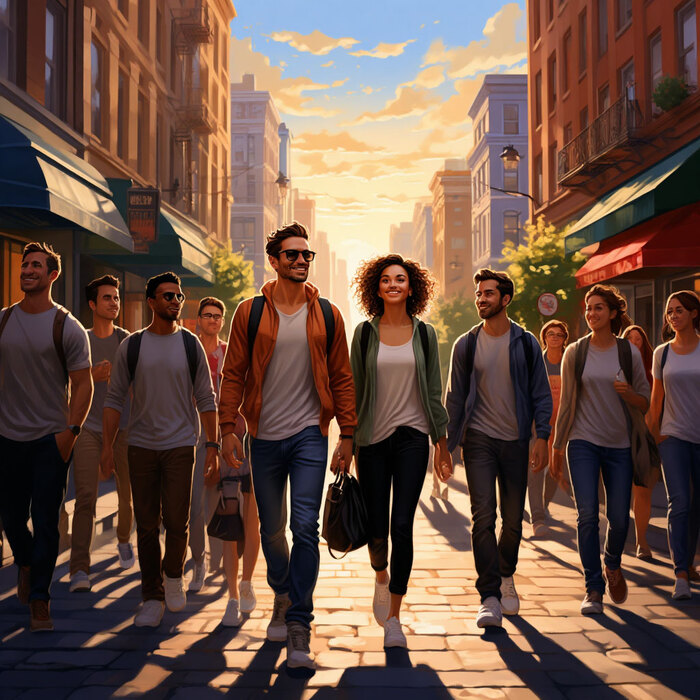 Списать долги