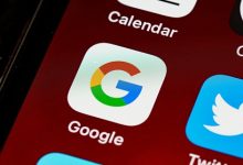Photo of Google опроверг заявления, что из-за ИИ-ответов в выдаче падает трафик сайтов